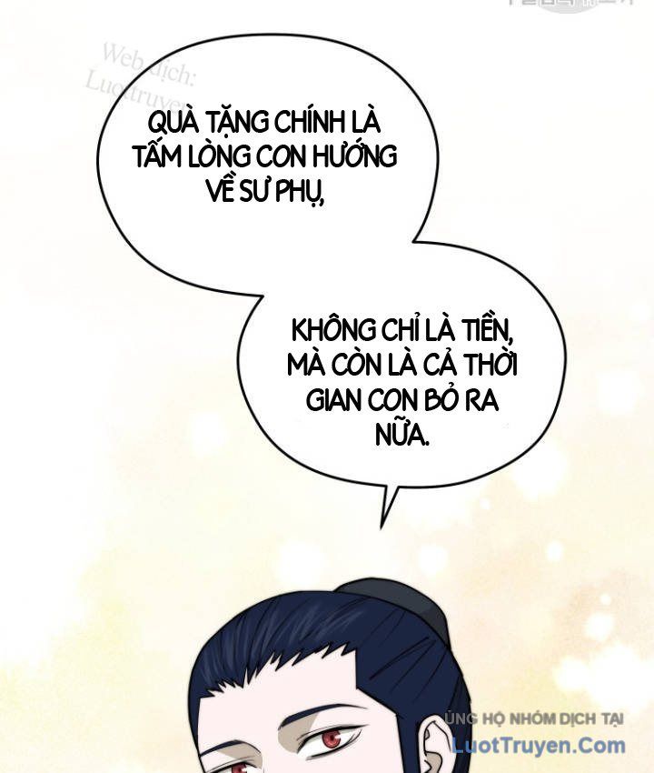 Thái Thú Kang Jin Lee Chapter 100 - 103