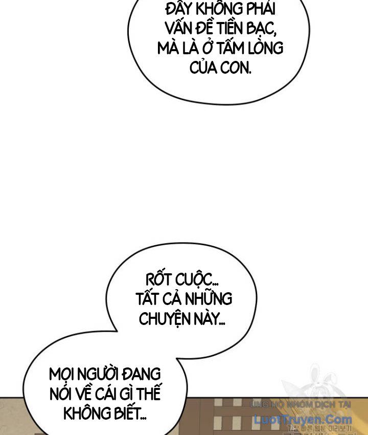 Thái Thú Kang Jin Lee Chapter 100 - 109
