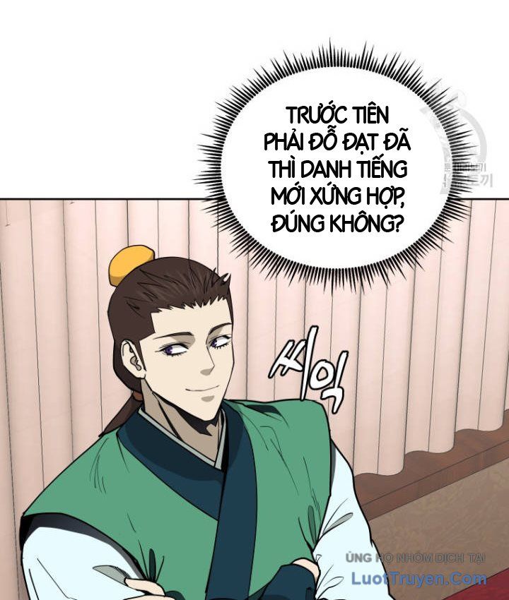 Thái Thú Kang Jin Lee Chapter 100 - 12