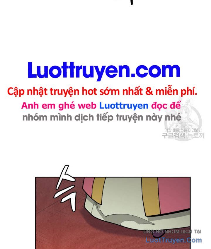 Thái Thú Kang Jin Lee Chapter 100 - 111