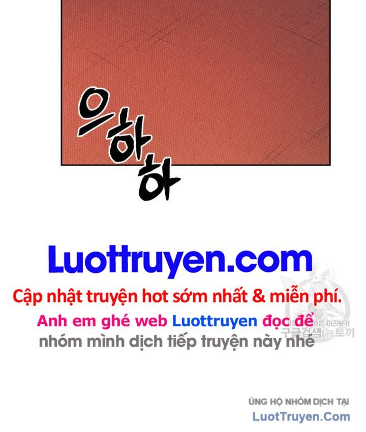 Thái Thú Kang Jin Lee Chapter 100 - 112