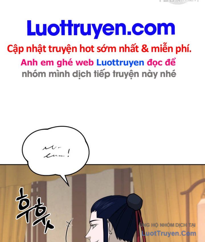 Thái Thú Kang Jin Lee Chapter 100 - 114