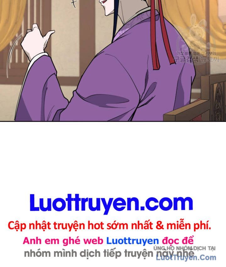Thái Thú Kang Jin Lee Chapter 100 - 115