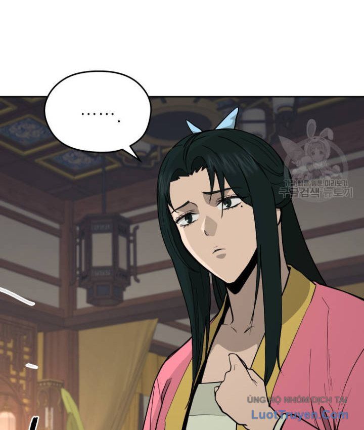 Thái Thú Kang Jin Lee Chapter 100 - 116