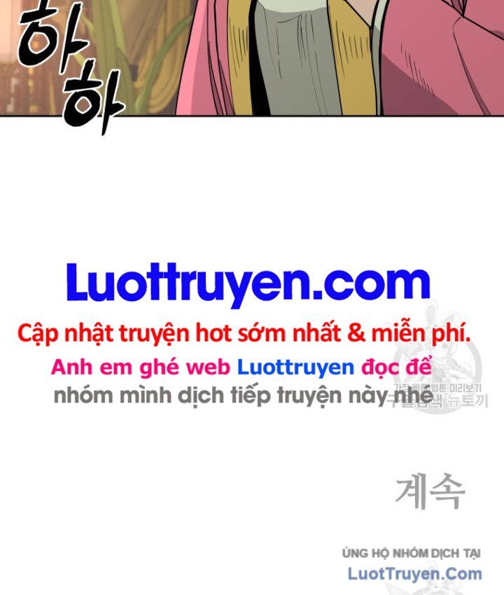 Thái Thú Kang Jin Lee Chapter 100 - 117