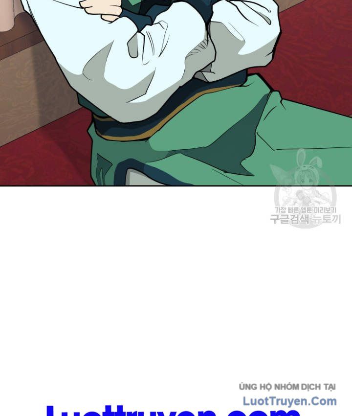 Thái Thú Kang Jin Lee Chapter 100 - 13