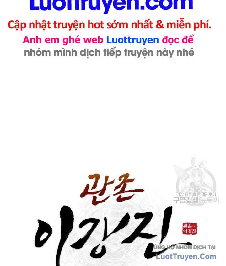 Thái Thú Kang Jin Lee Chapter 100 - 14