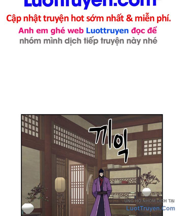 Thái Thú Kang Jin Lee Chapter 100 - 16
