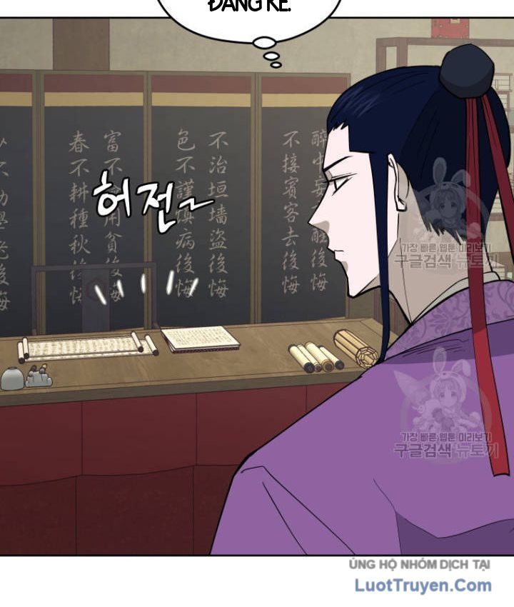 Thái Thú Kang Jin Lee Chapter 100 - 18