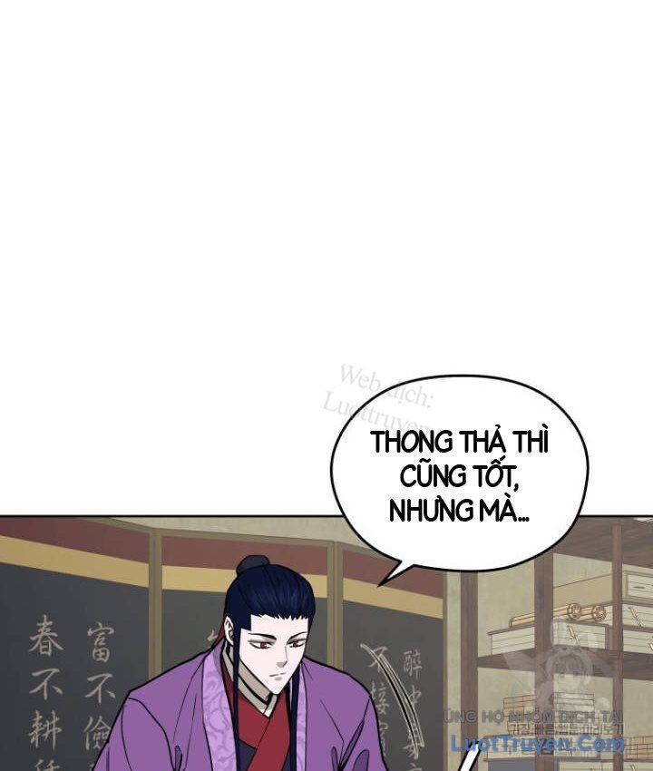 Thái Thú Kang Jin Lee Chapter 100 - 19
