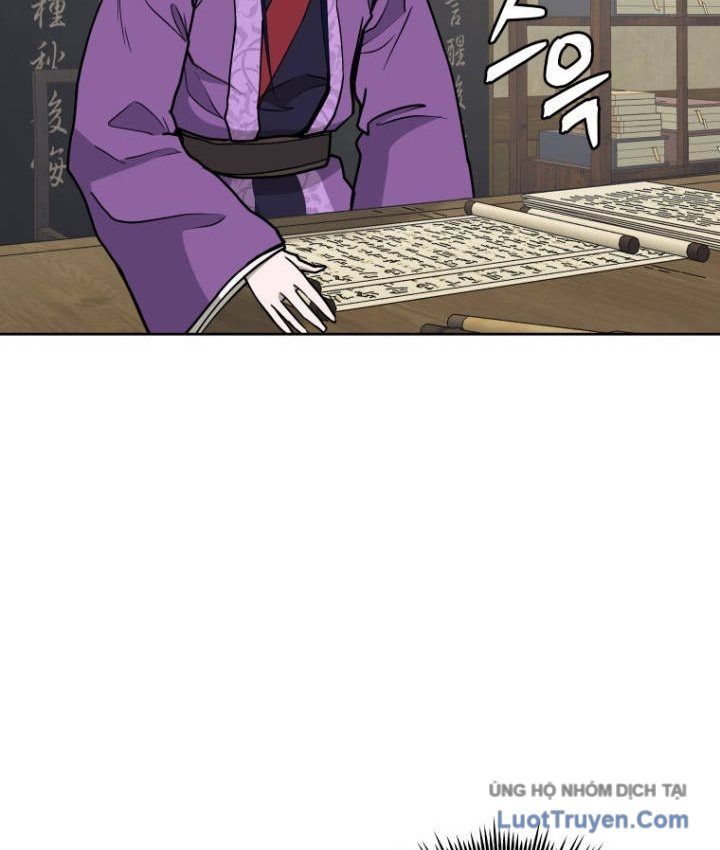 Thái Thú Kang Jin Lee Chapter 100 - 20