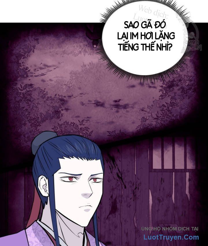 Thái Thú Kang Jin Lee Chapter 100 - 21
