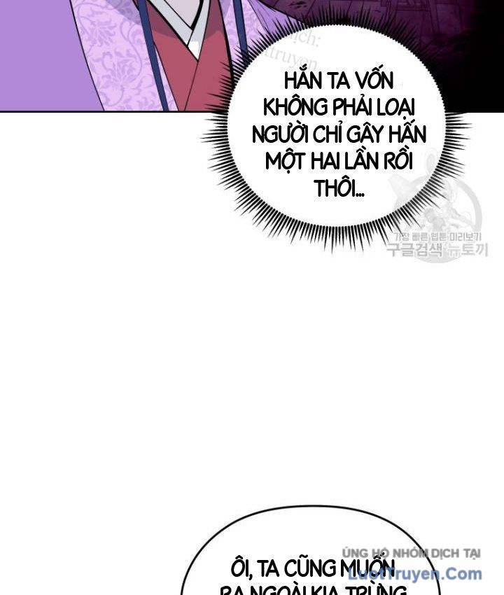 Thái Thú Kang Jin Lee Chapter 100 - 22