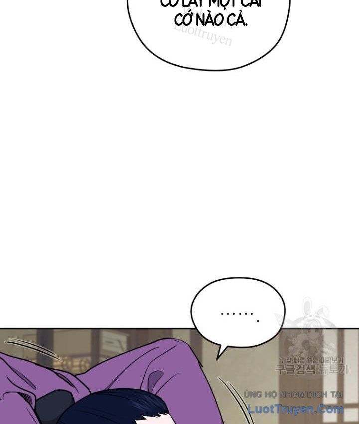 Thái Thú Kang Jin Lee Chapter 100 - 24