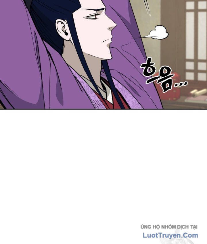 Thái Thú Kang Jin Lee Chapter 100 - 25