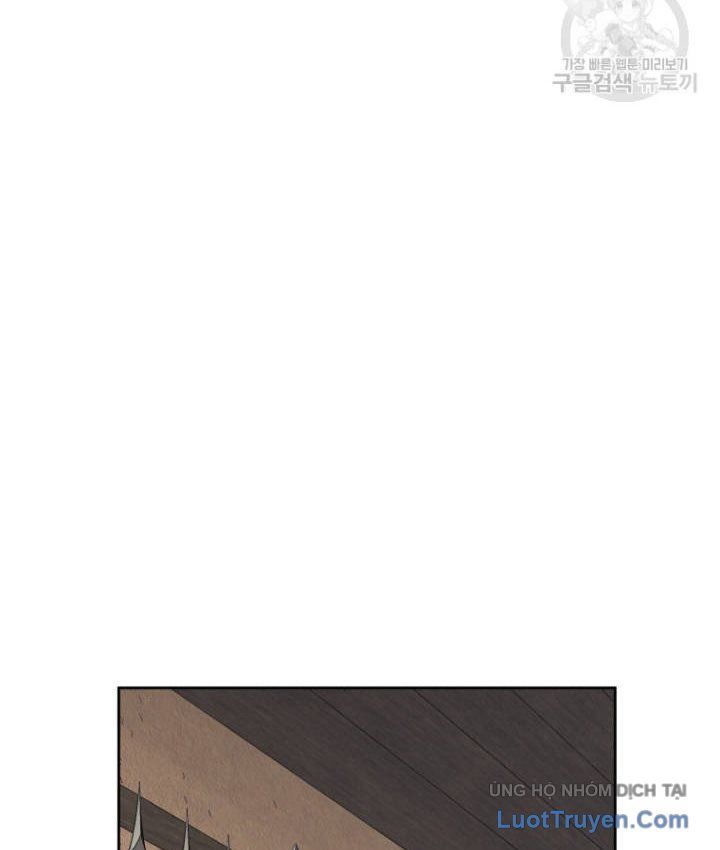 Thái Thú Kang Jin Lee Chapter 100 - 26