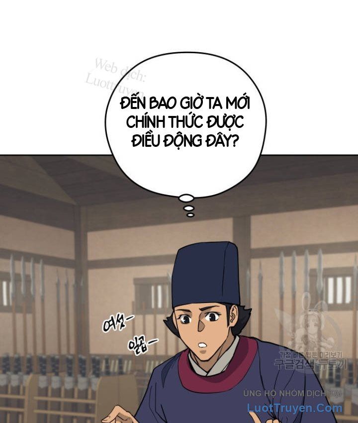 Thái Thú Kang Jin Lee Chapter 100 - 28
