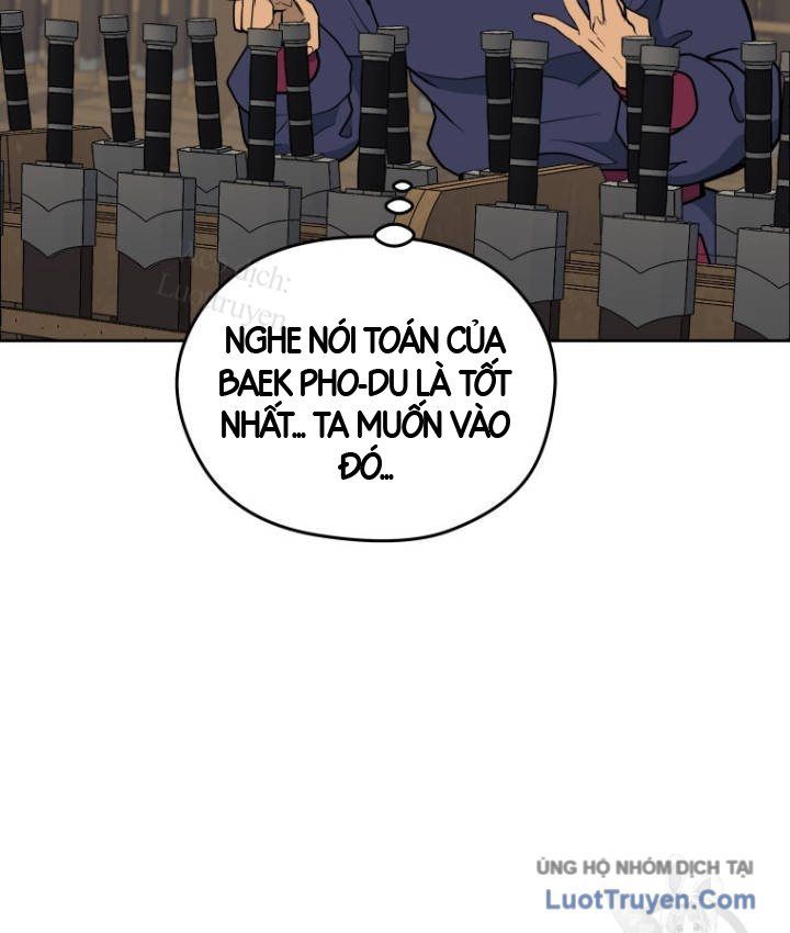 Thái Thú Kang Jin Lee Chapter 100 - 29