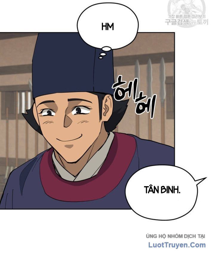 Thái Thú Kang Jin Lee Chapter 100 - 30