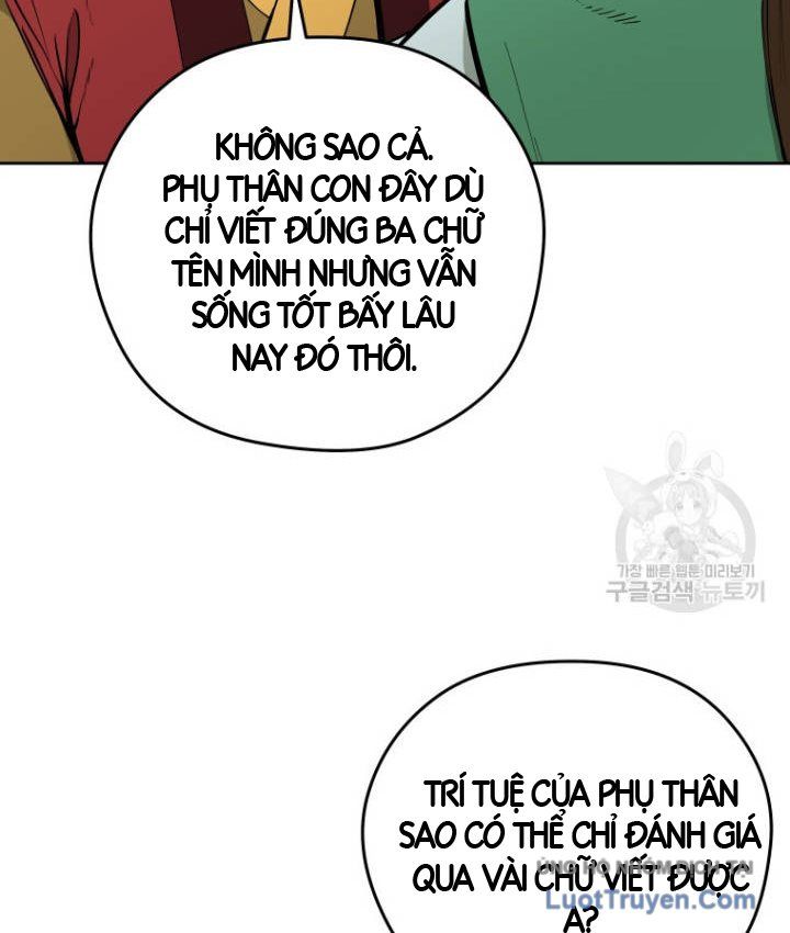Thái Thú Kang Jin Lee Chapter 100 - 4