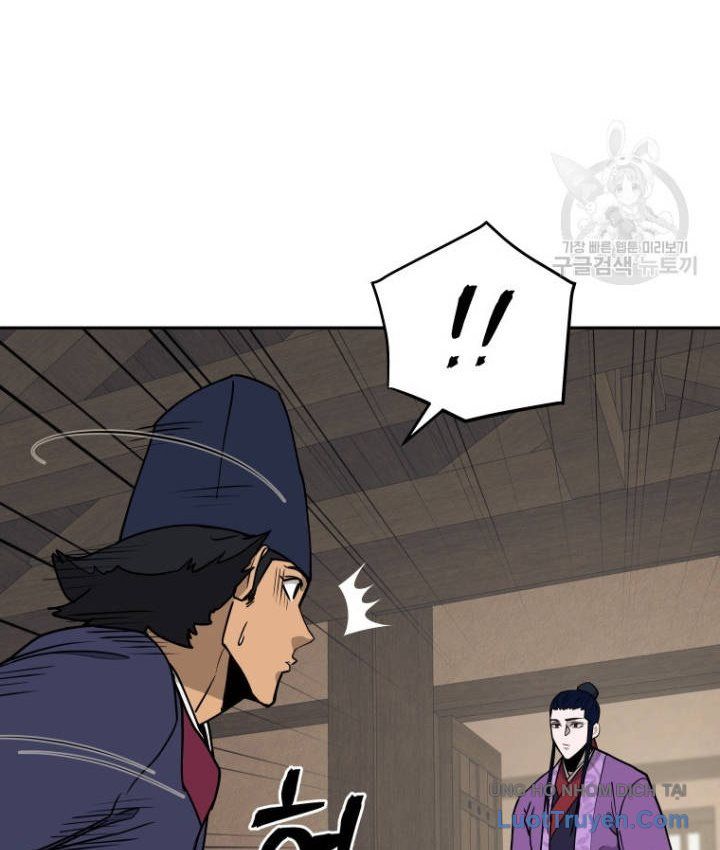 Thái Thú Kang Jin Lee Chapter 100 - 31