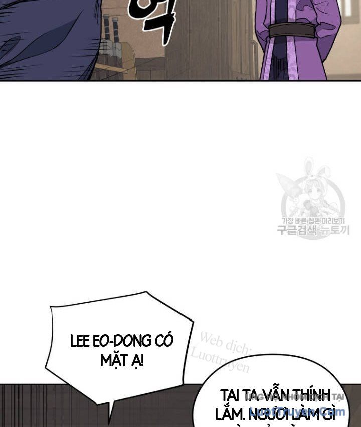 Thái Thú Kang Jin Lee Chapter 100 - 32