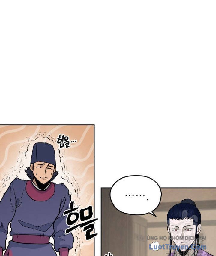 Thái Thú Kang Jin Lee Chapter 100 - 34