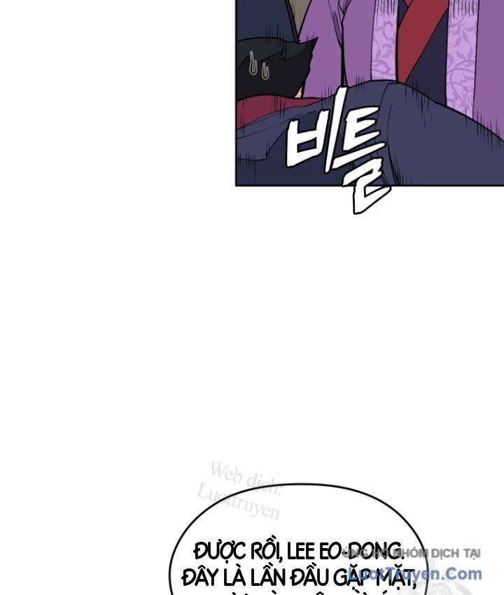 Thái Thú Kang Jin Lee Chapter 100 - 36