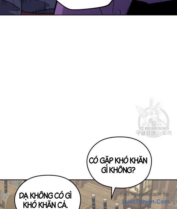 Thái Thú Kang Jin Lee Chapter 100 - 38