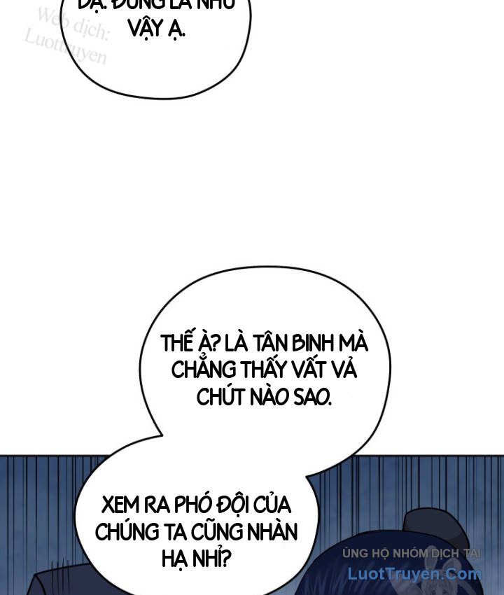 Thái Thú Kang Jin Lee Chapter 100 - 40