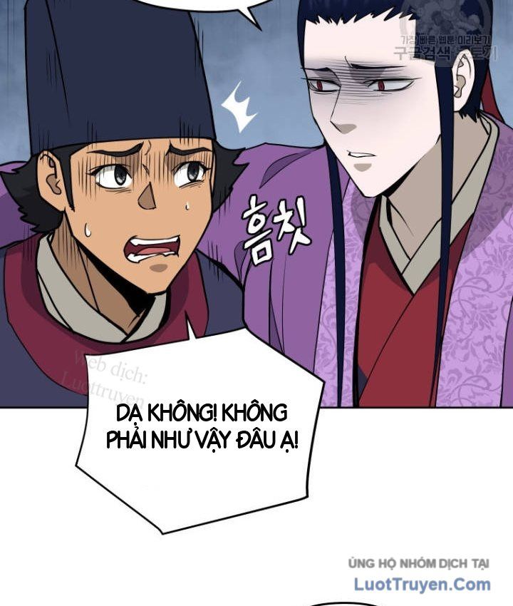 Thái Thú Kang Jin Lee Chapter 100 - 41