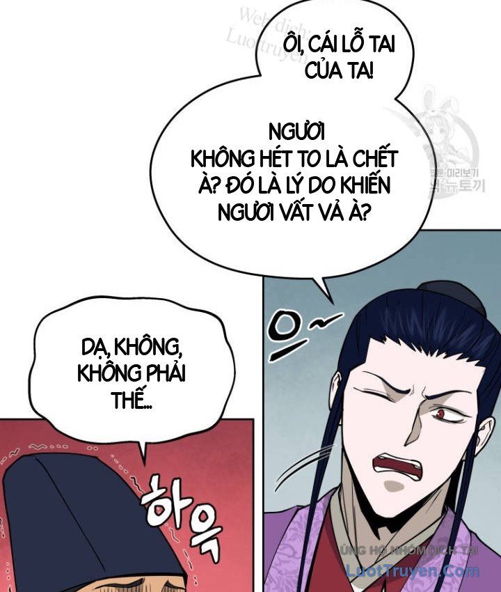 Thái Thú Kang Jin Lee Chapter 100 - 42
