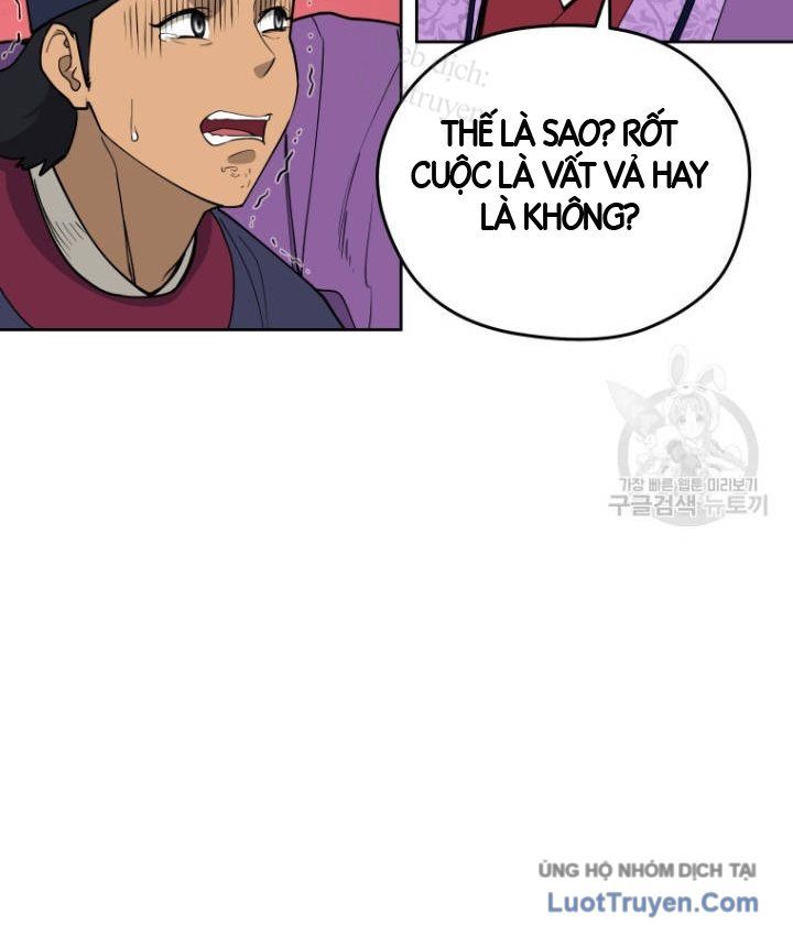 Thái Thú Kang Jin Lee Chapter 100 - 43