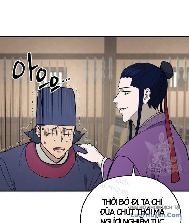 Thái Thú Kang Jin Lee Chapter 100 - 44