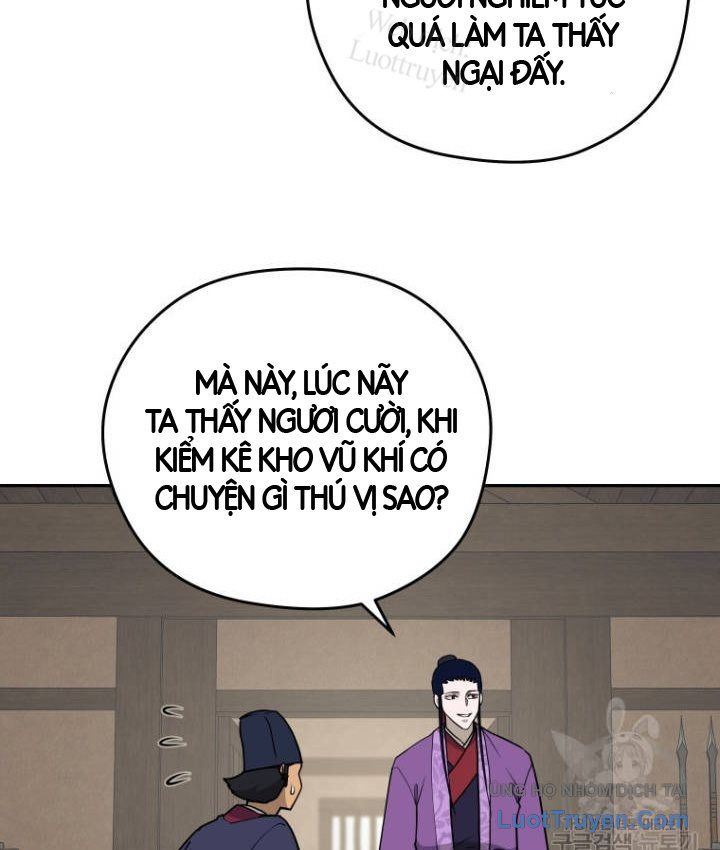 Thái Thú Kang Jin Lee Chapter 100 - 45