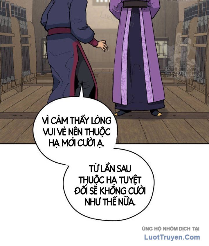 Thái Thú Kang Jin Lee Chapter 100 - 46