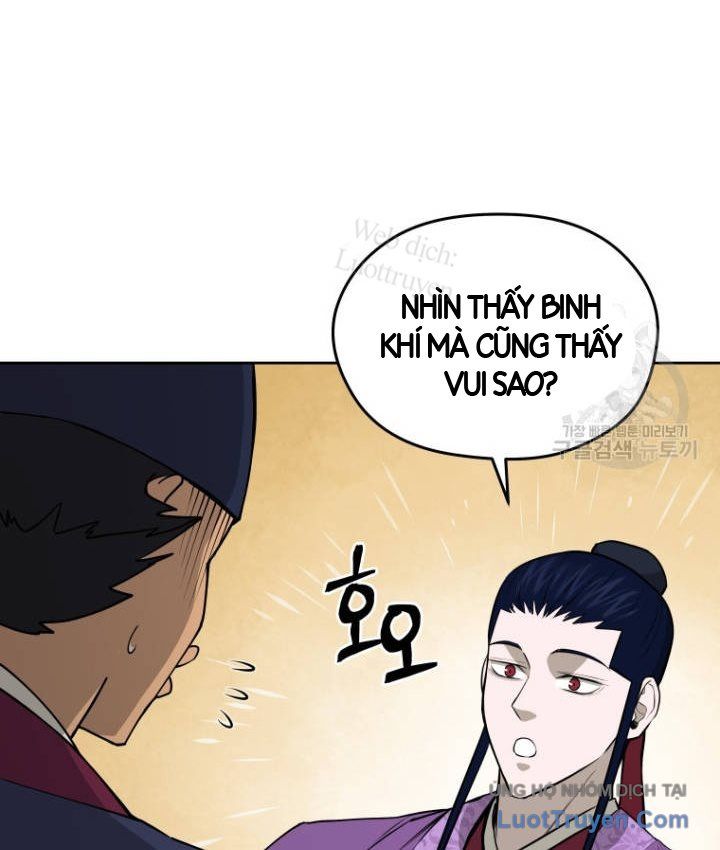 Thái Thú Kang Jin Lee Chapter 100 - 47