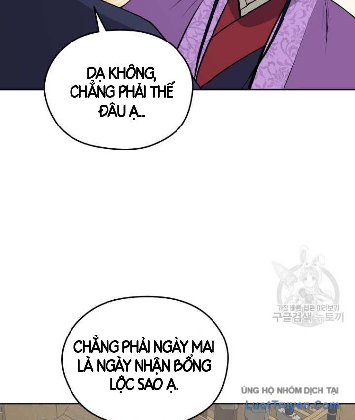 Thái Thú Kang Jin Lee Chapter 100 - 48