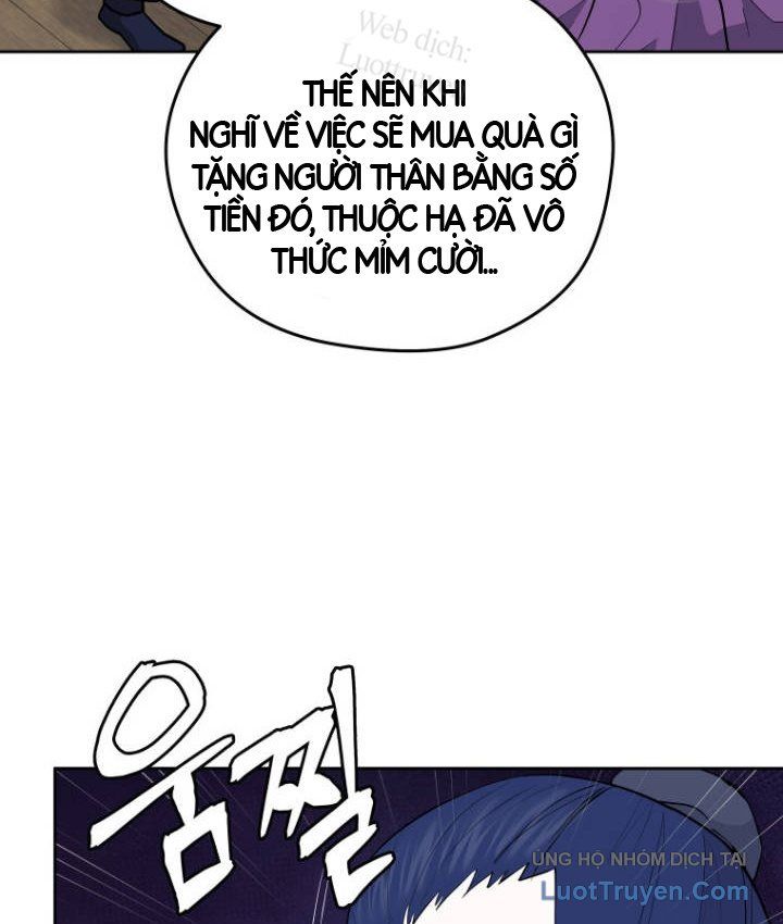 Thái Thú Kang Jin Lee Chapter 100 - 50