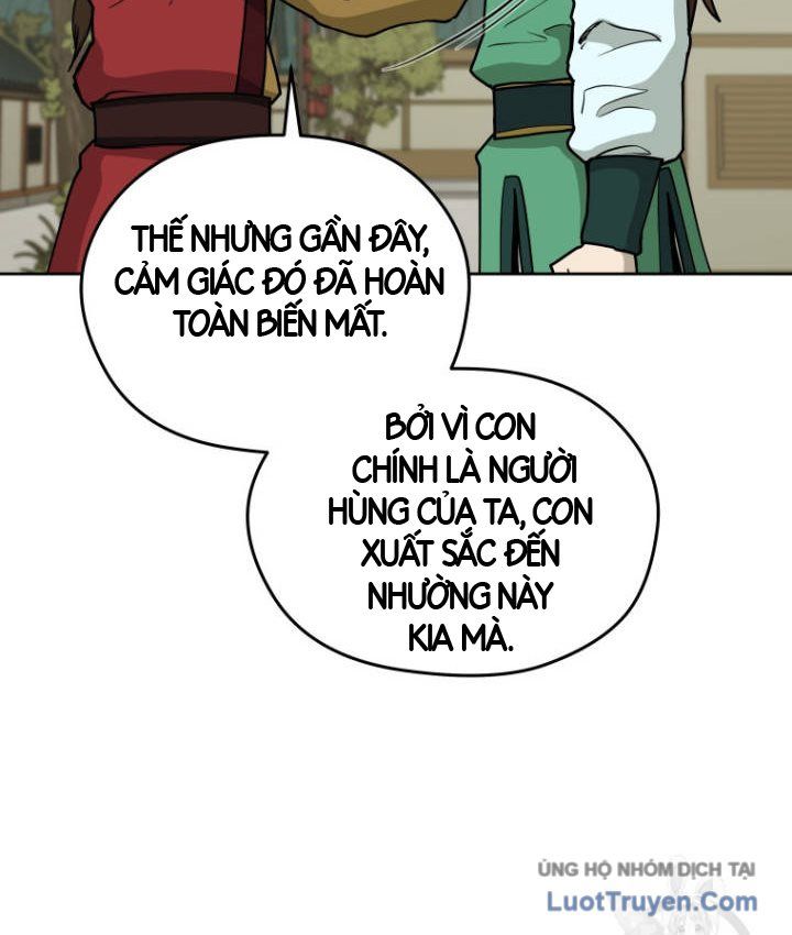 Thái Thú Kang Jin Lee Chapter 100 - 6