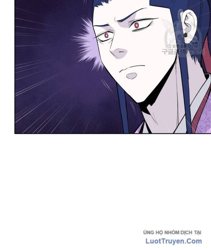 Thái Thú Kang Jin Lee Chapter 100 - 51