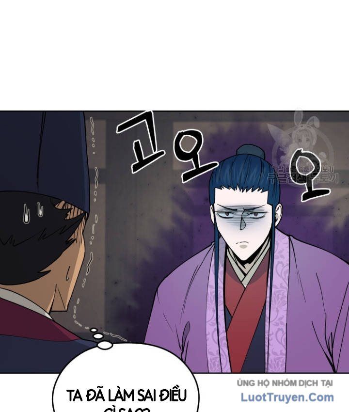 Thái Thú Kang Jin Lee Chapter 100 - 52