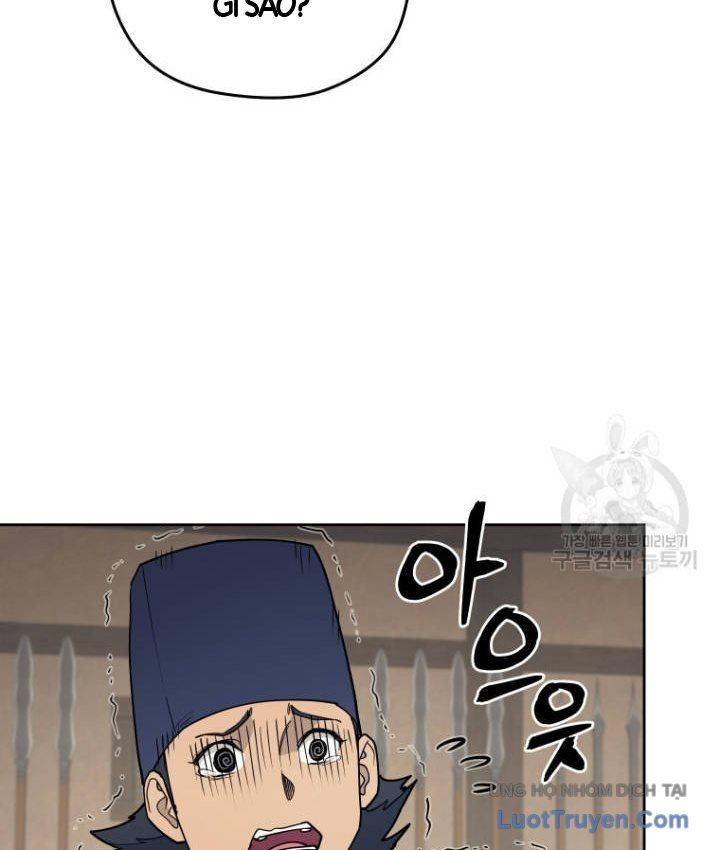 Thái Thú Kang Jin Lee Chapter 100 - 53