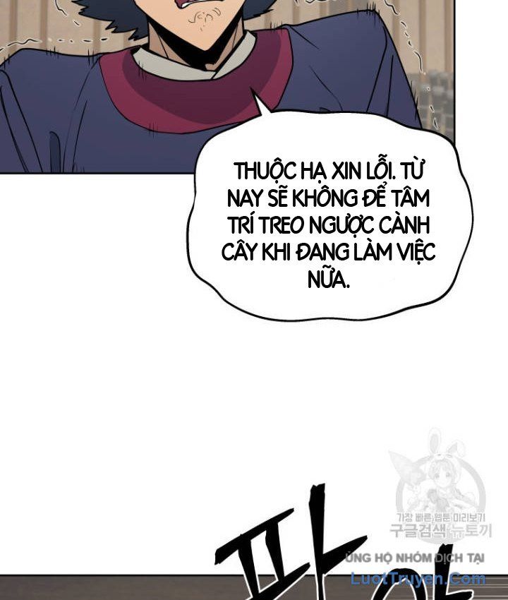 Thái Thú Kang Jin Lee Chapter 100 - 54