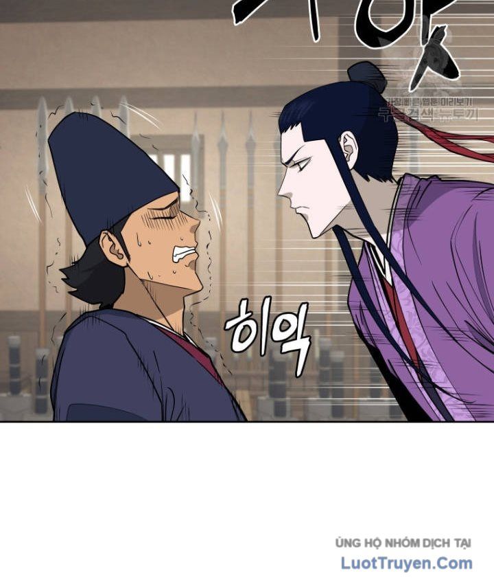 Thái Thú Kang Jin Lee Chapter 100 - 55