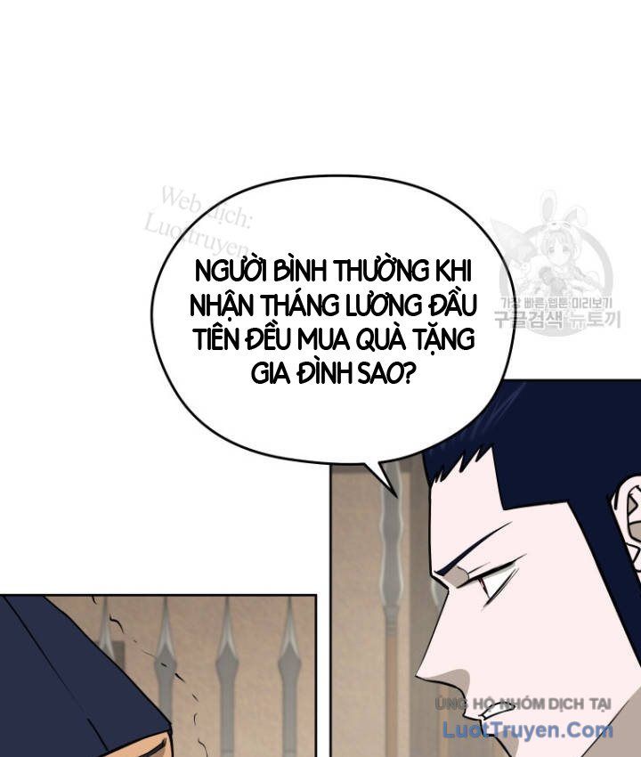Thái Thú Kang Jin Lee Chapter 100 - 56