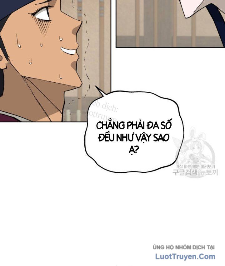 Thái Thú Kang Jin Lee Chapter 100 - 57