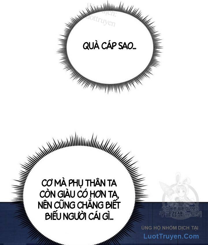 Thái Thú Kang Jin Lee Chapter 100 - 58
