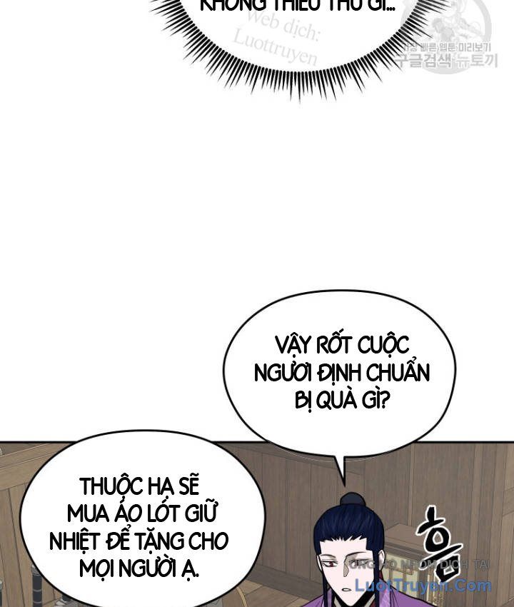 Thái Thú Kang Jin Lee Chapter 100 - 60