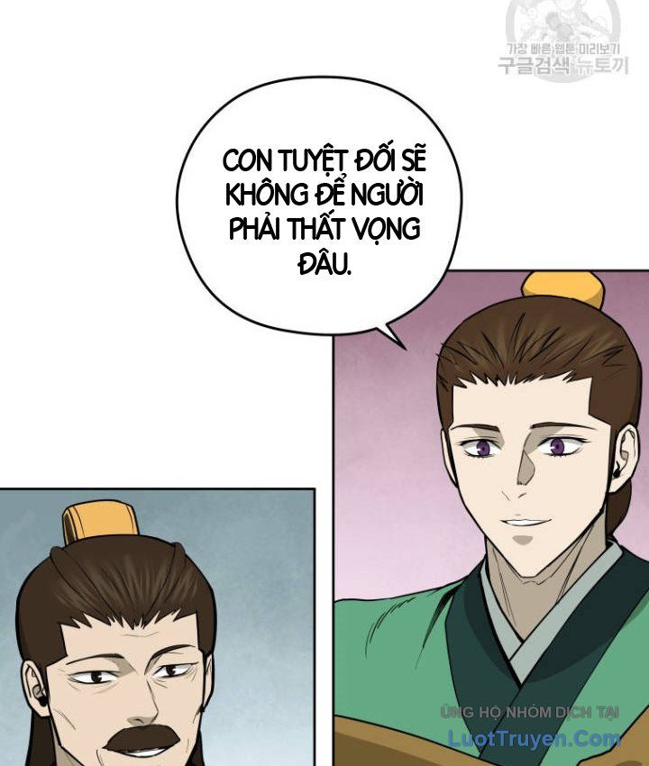 Thái Thú Kang Jin Lee Chapter 100 - 7